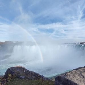 Meet your Posher, Leida